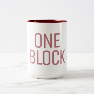 Tasse