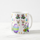 Tasse (VorderseiteRechts)