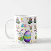 Tasse (Links)
