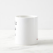 Tasse (Mittel)