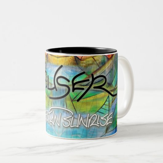 TASSE (VorderseiteRechts)