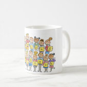 Tasse (VorderseiteRechts)