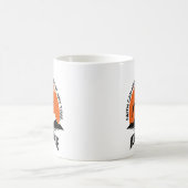 Tasse (Mittel)