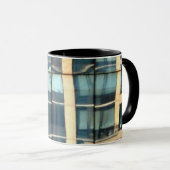 Tasse (VorderseiteRechts)