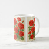 Tasse (VorderseiteRechts)