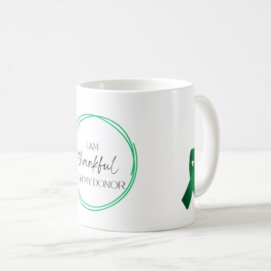 Tasse (VorderseiteRechts)