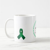 Tasse (Links)