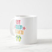 Tasse (Vorderseite Links)