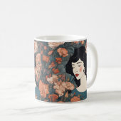 Tasse (VorderseiteRechts)