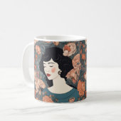 Tasse (Vorderseite Links)