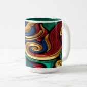 Tasse (VorderseiteRechts)
