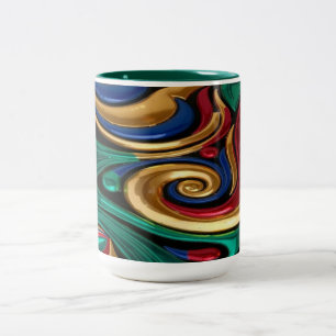 Tasse