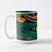 Tasse (Links)
