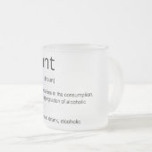 Tasse (VorderseiteRechts)