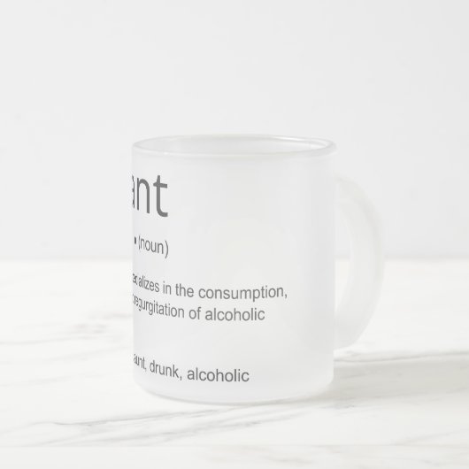 Tasse (VorderseiteRechts)