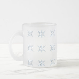 Tasse