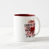 Tasse (VorderseiteRechts)