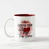 Tasse (Links)