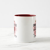 Tasse (Mittel)