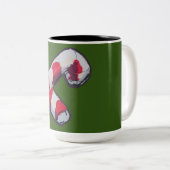 Tasse (VorderseiteRechts)