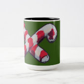 Tasse (Mittel)