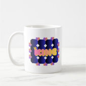Tasse (Links)