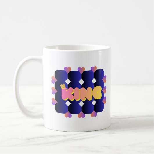 Tasse (Links)