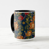 Tasse (Vorderseite Links)