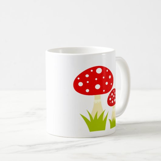 Tasse (VorderseiteRechts)