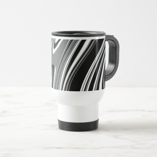 Tasse (VorderseiteRechts)