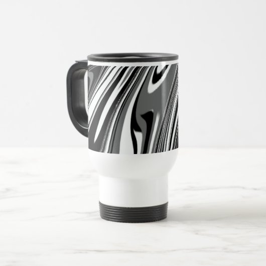 Tasse (Vorderseite Links)