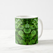 Tasse (VorderseiteRechts)