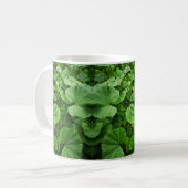 Tasse (Vorderseite Links)
