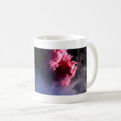Tasse (VorderseiteRechts)