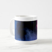 Tasse (Vorderseite Links)