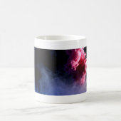 Tasse (Mittel)
