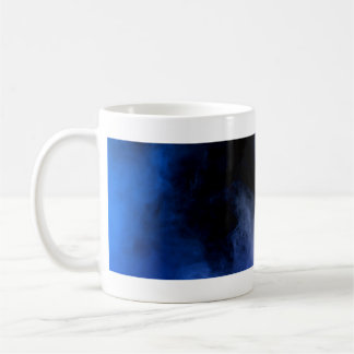 Tasse