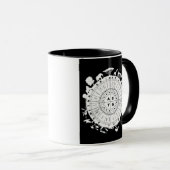 Tasse (VorderseiteRechts)