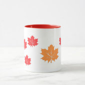 Tasse (Zentrum)