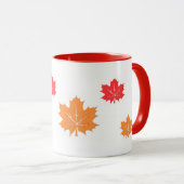 Tasse (VorderseiteRechts)