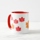 Tasse (Vorderseite Links)