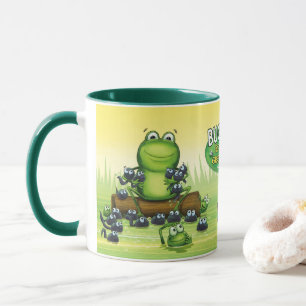 Tasse