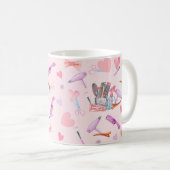 Tasse (VorderseiteRechts)