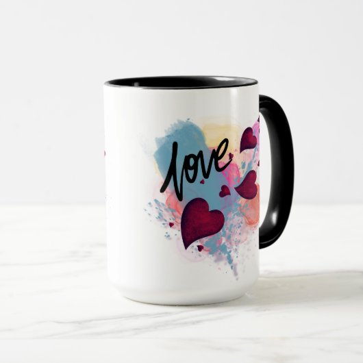 Tasse (VorderseiteRechts)