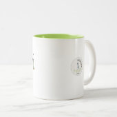 Tasse (VorderseiteRechts)