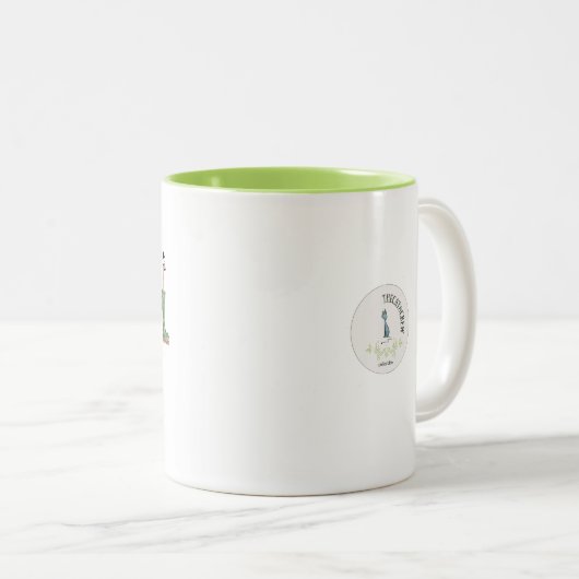 Tasse (VorderseiteRechts)