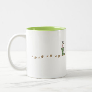 Tasse