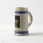 Tasse (VorderseiteRechts)