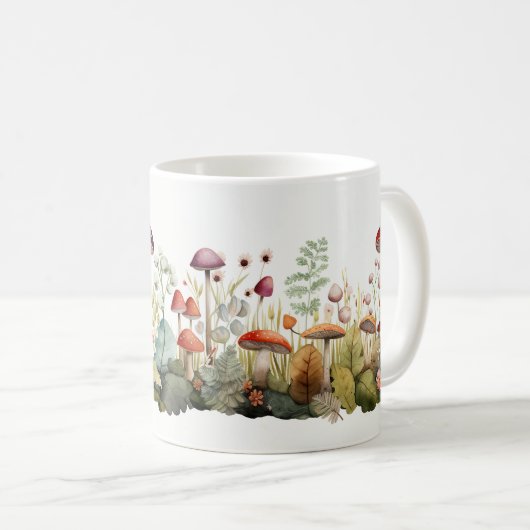 Tasse (VorderseiteRechts)