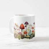 Tasse (Vorderseite Links)